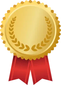 medalha_gold.webp